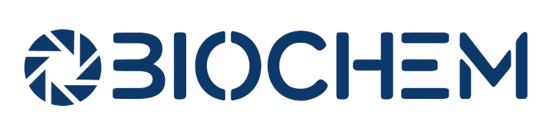 Biochem International Trading FZCO